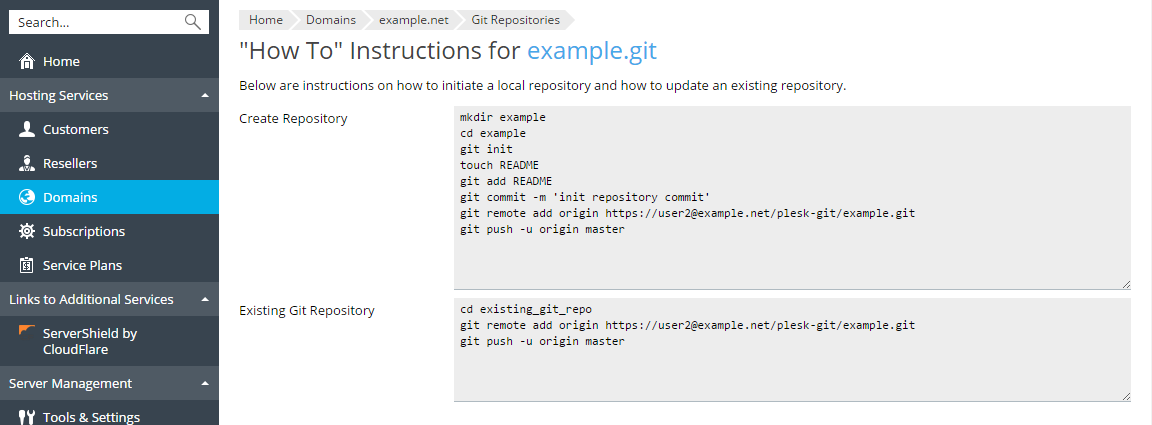 Git_How_To