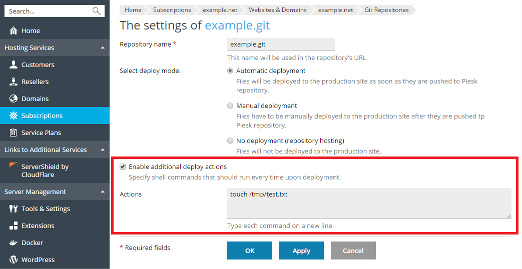 Git_local_actions