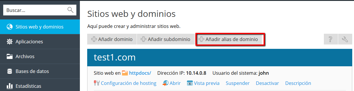 Add_domain_alias